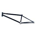 Colony Gnar Kill BMX Bike Frame - 20.75 Inch - Purple Storm