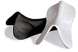 Protec Wither Relief Pad Lift Front