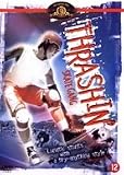 Thrashin (Skate Gang) (Region 2 import)
