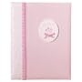 Carter's Just One Year Sweet Baby Girl Memory Record Book