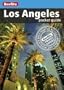 Los Angeles Berlitz Pocket Guide