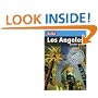 Los Angeles Berlitz Pocket Guide (Berlitz Pocket Guides)