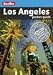 Los Angeles Berlitz Pocket Guide (Berlitz Pocket Guides)