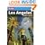 Los Angeles Berlitz Pocket Guide