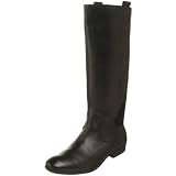 Cole Haan Womens Brookings Knee-High Boot