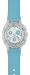 Swatch Suik406 Lady Turquoise Ladies Watch