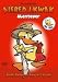Alfred Jodocus Kwak - Abenteuer, Vol. 01-03 (3 DVDs)