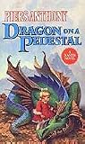 Dragon on a Pedestal