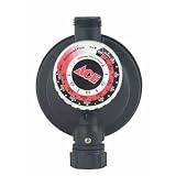 Buy Ace Flowmaster Water Timer Automatically Shuts Offt by Ace