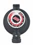 Ace Flowmaster Water Timer Automatically Shuts Offt