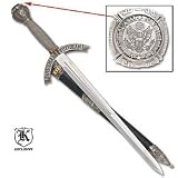 Vietnam Veterans Memorial Dagger