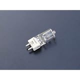 JCD100V300WB/T 冨士電球製ハロゲンランプ　JPD100V300WB・T/G同等品