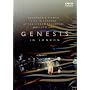 Genesis: In London