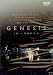Genesis: In London