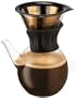 BODUM KONA COFFEE MAKER