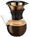 BODUM KONA COFFEE MAKER