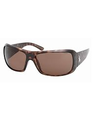 Polo PH 4039 sunglasses by Polo Ralph Lauren