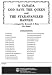 O Canada / God Save the Queen / Star-Spangled Banner Conductor Score & Parts