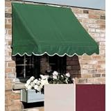 Awning Kit - 6 foot (Beige) (6')