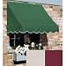 Awning - 4 Foot Beige (Beige) (4')