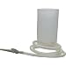 Behrend-Homecare Irrigator 1 Liter mit Siliconschlauch