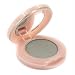 PAUL & JOE EYE COLOR 18 SILVER THIMBLE .09oz