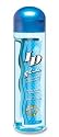 ID Glide Personal Lubricant 5.5 Oz