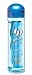 ID Glide Personal Lubricant 5.5 Oz