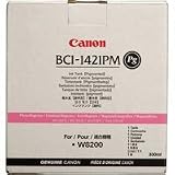 Canon Comp. BCI-1421PM - PIGMENT PHOTO ( 8372A001AA )