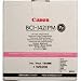 Electronics : Canon Comp. BCI-1421PM - PIGMENT PHOTO ( 8372A001AA )