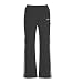 UNDER ARMOUR(�A���_�[�A�[�}�[) �E�[�}���Y�N���C�u�E�[�u���E�H�[���A�b�v�p���c 1264