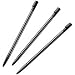 Electronics : Plastic Stylus 3 Pack (Other) - Handspring Treo 300