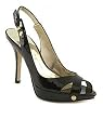 Womens Merrick MERRICK Guess