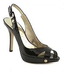 Womens Merrick MERRICK Guess