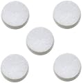 Omron Healthcare 9930 Filter for Neb μLizer Kit