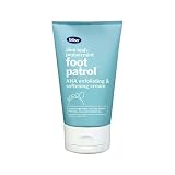 Bliss Foot Patrol - 4.2 oz