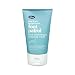 Bliss Foot Patrol - 4.2 oz