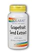 Grapefruit Seed Extract 250mg - 60 - Capsule Grapefruit Seed Extract 250mg - 60 - Capsule