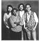 Yellowjackets