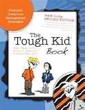 Tough Kid Book. 2nd edition
