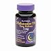 Melatonin 5mg Time Release - 100 - Tablet