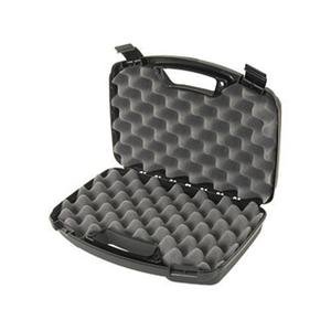 Case-gard 807 Handgun Case