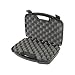 Sporting Goods : Case-gard 807 Handgun Case