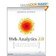 Web Analytics 2.0 byKaushik