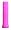 Optic Pink