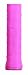 Wilson Pro Overgrip pink 3er