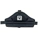 Sporting Goods : Brute Head Butt Pad