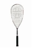 Unsquashable Y-Tec 1890 C4  Top Racket