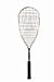Sports : Unsquashable Y-Tec 1890 C4  Top Racket