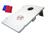 New York Yankees Tailgate Toss 2.0
